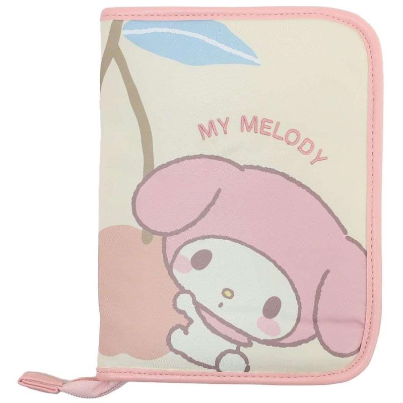 [クーザ] マルチケース ベビー SJSM-2601