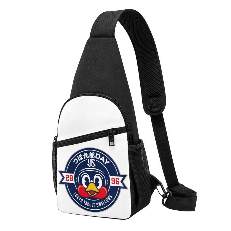 楽天市場】つば九郎 バッグの通販