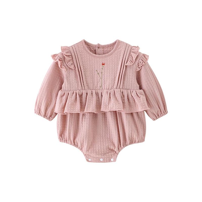 [Baby koi] ٥ӡĹµܥǥĽλҽսŤե쥤䡼ɥС֤л£ʪɽ