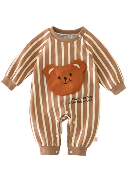 [EnDast] Ĺµ ȥ饤 ˥ޥ ̤դ ѡ 餫Ǻ ڹҶ ٥ӡ £ʪ 66cm 73cm 80cm 90cm