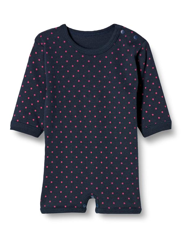 ʥΥåפ㤨֥ʥ˥ ɥåĹµܥǥ硼 I-15412 B24 פβǤʤ833ߤˤʤޤ