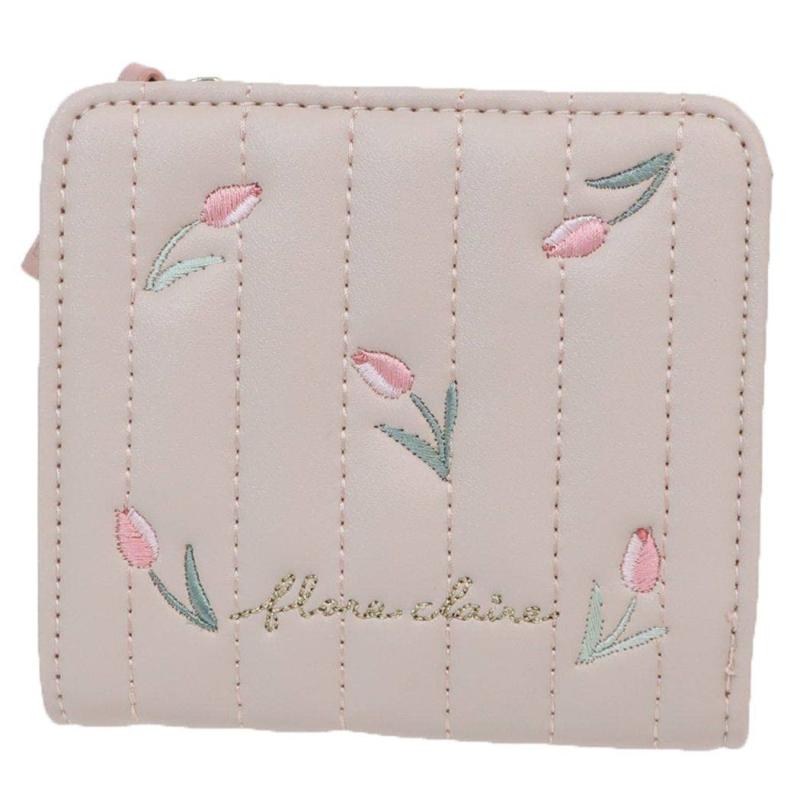 ե륯졼[ǥ]ޤ/塼å