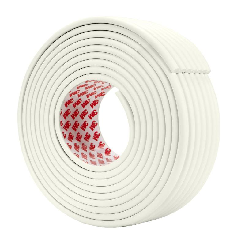 Findbetter コーナーガード コーナークッション