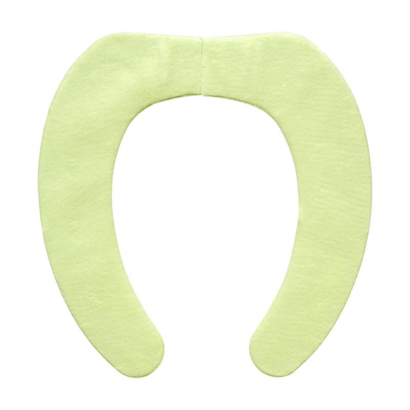 レック ぴたQ 吸着 べんざシート やわらか ボア 洗濯OK BB-492