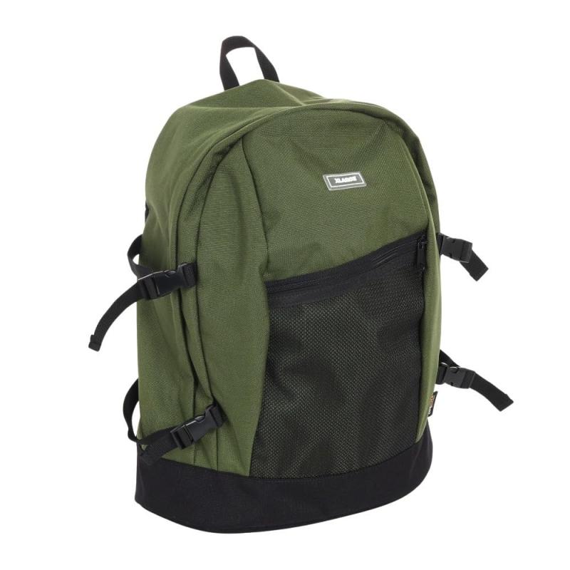�ե��󥯥����Хå��ѥå� FUNCTION BACKPACK