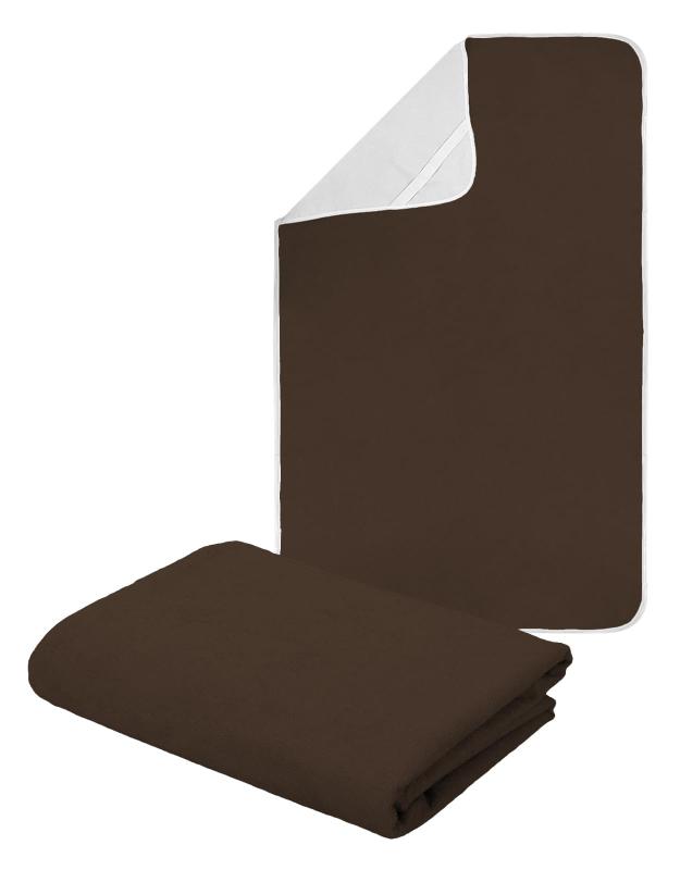 アールスタイル 防水シーツ おねしょシーツ 丸洗い可 乾燥機可 赤ちゃん 介護用 多用途 シングル セミダブル ダブル 3