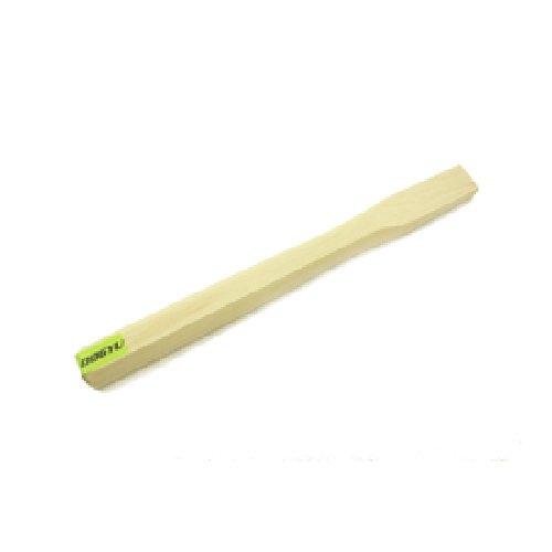 樂天商城 - 土牛産業 木柄玄能 小小用 325mm