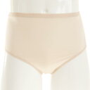Speedo(スピード) スイムアンダーショーツレディース ハイウエストショーツ 水泳 SD97U52 女性用