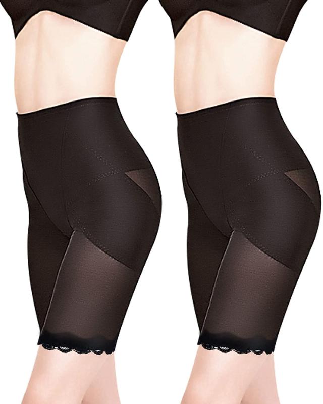 [YuHaru] 2祻åȡ۹ ɥ ݤäꤪʢޤǵˤʤ벼ȾȤȡᥤ