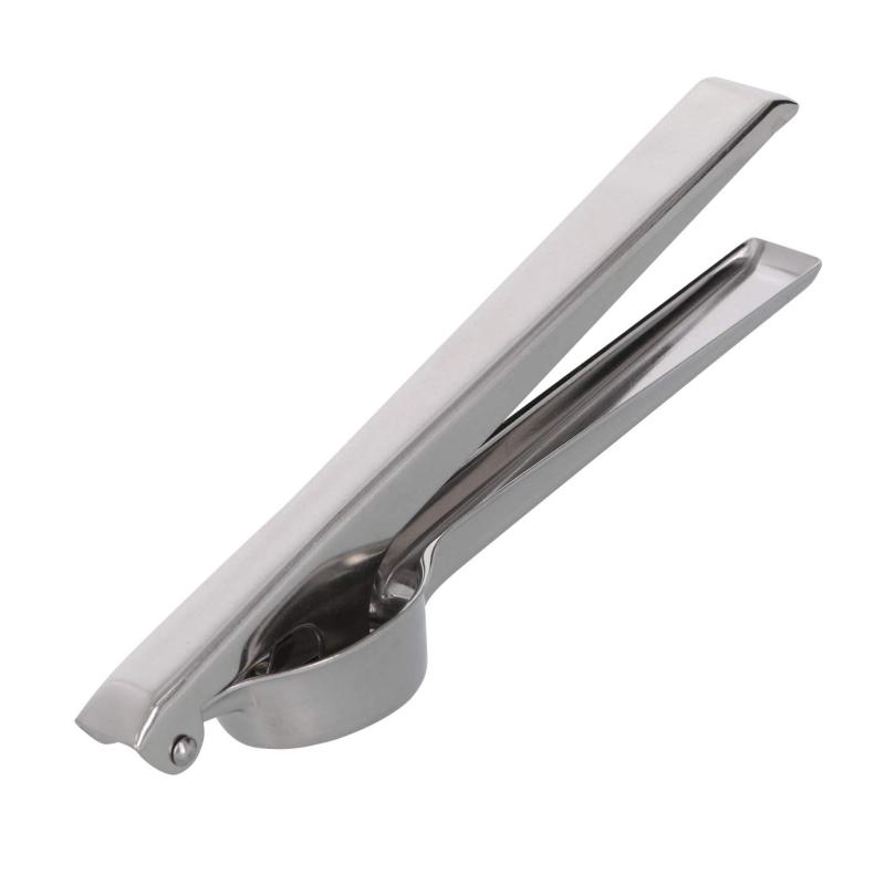 高儀(Takagi) にんにく絞り器 日本製 高儀 たかぎ TAKAGI inasuteppu-10169376 イナノカショップ パッケージ画像