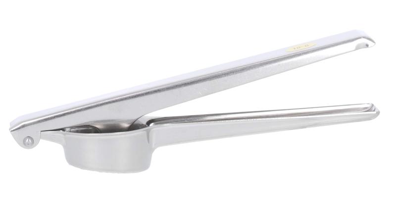 高儀(Takagi) にんにく絞り器 日本製 高儀 たかぎ TAKAGI inasuteppu-10169376 イナノカショップ サンプル画像2