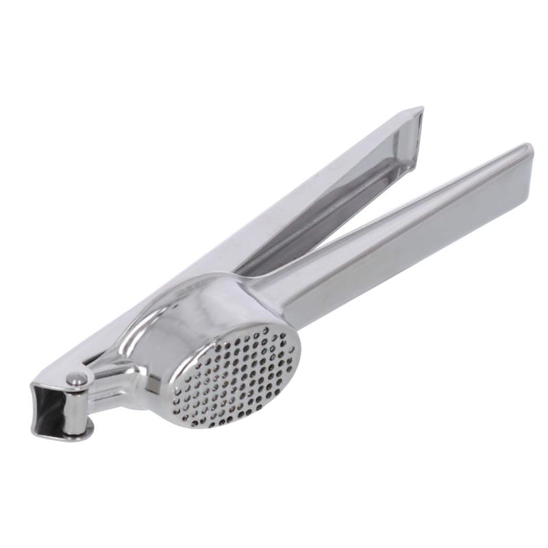 高儀(Takagi) にんにく絞り器 日本製 高儀 たかぎ TAKAGI inasuteppu-10169376 イナノカショップ サンプル画像3