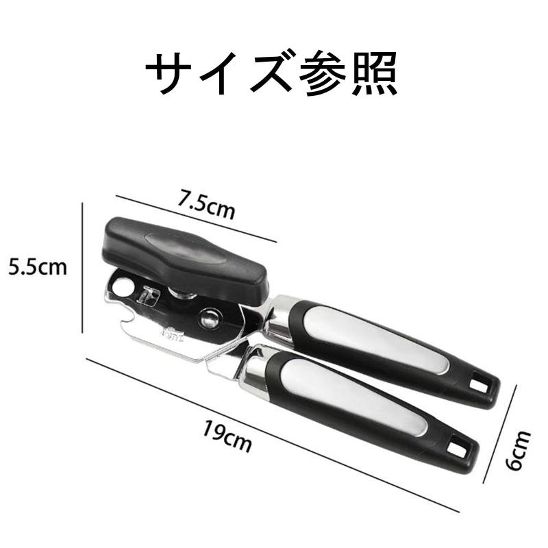 サンプル画像2