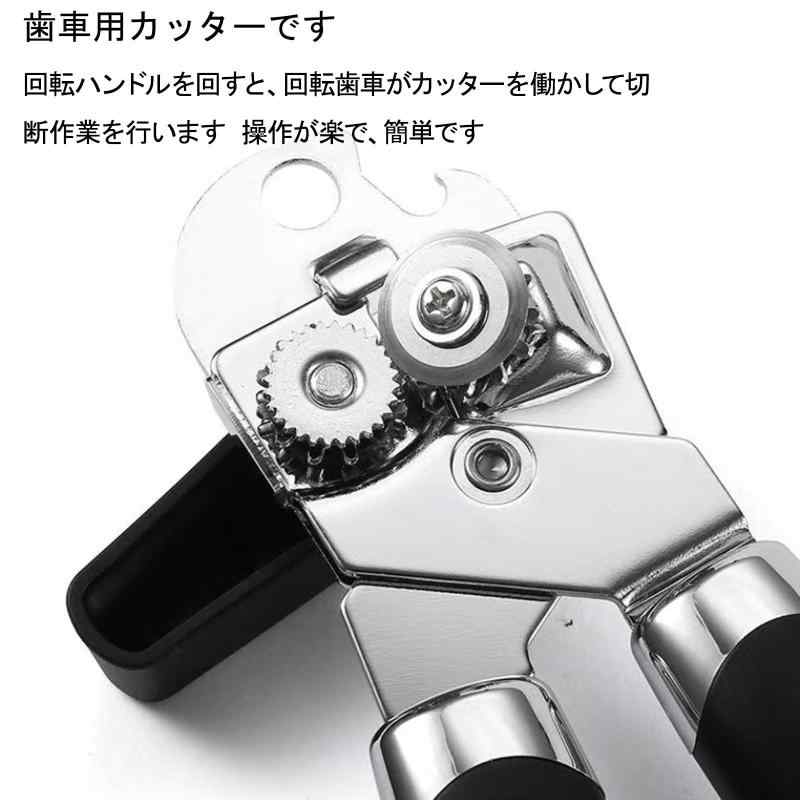 サンプル画像3