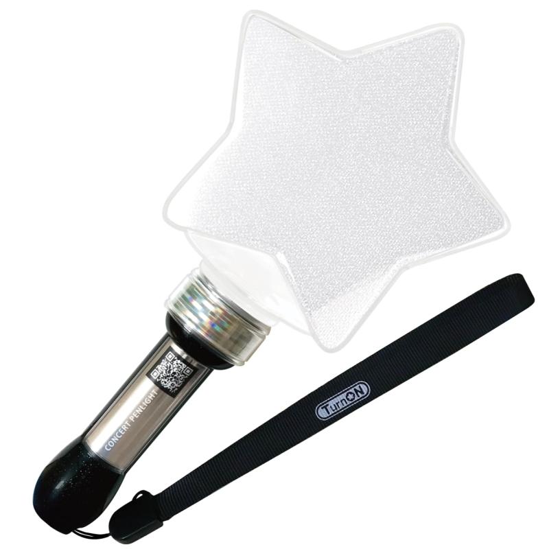MIX PENLa PRO-361