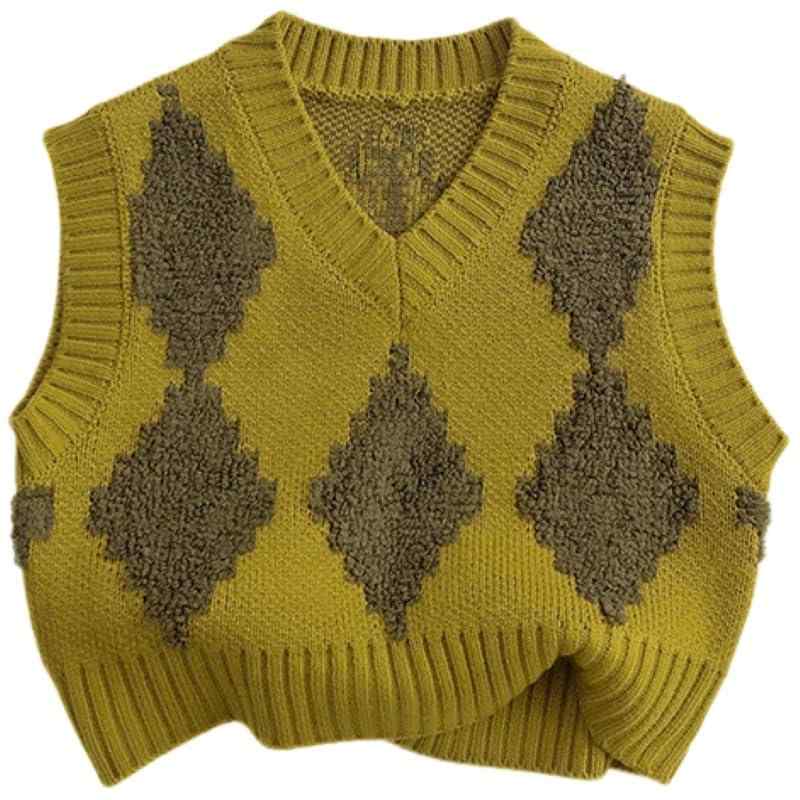 [���å����å�] �٥��� Boys Vest