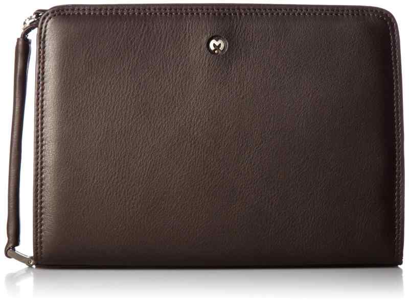 [�ߥ饷�硼��] ������ɥХå� 25cm ���쥹��