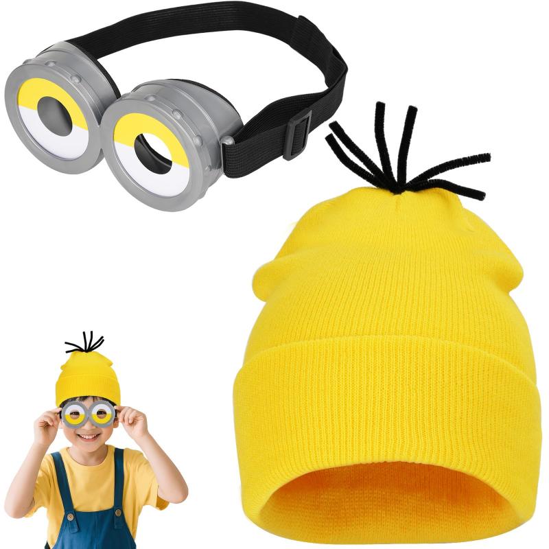 ʥΥåפ㤨[Sucodver] ץ ˹ ᥬ   Ҷ ʤ꤭ 饯 ˥å˹   ϥ ꥹޥ ѡƥ ˥ ٥ 2åȡפβǤʤ1,349ߤˤʤޤ