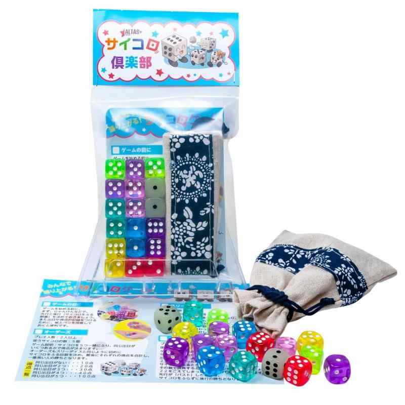 Lack labo  18ĥå 14mm ߸2  ե ȾƩ 6  ơ֥       