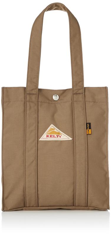 [ケルティ] トートバッグ BOX TOTE S