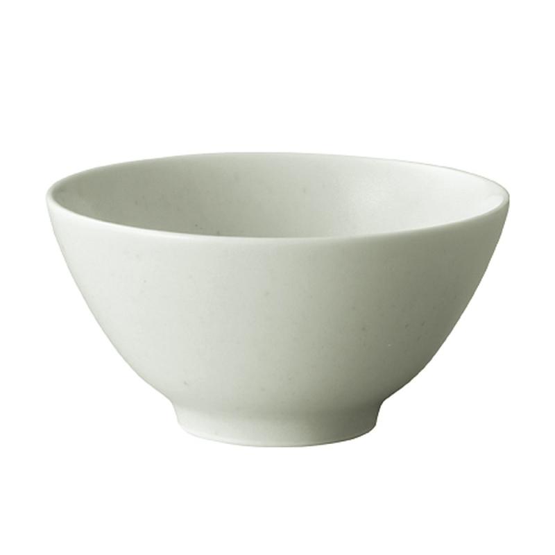 樂天商城 - KINTO (キントー) HIBI 茶碗 120mm