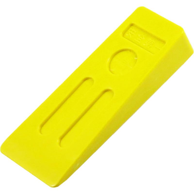 樂天商城 - PCクサビ KNIFE