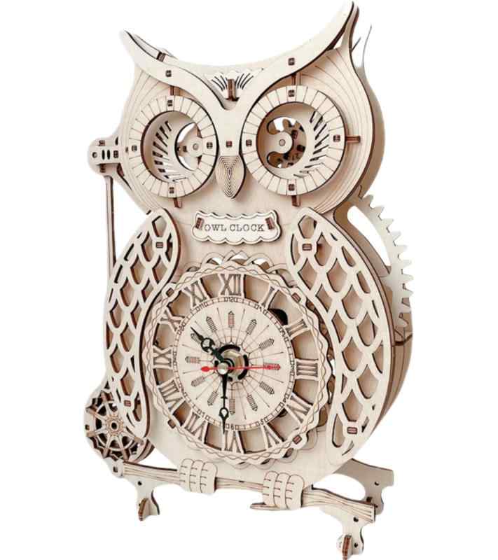 A'sTool  ե   ڤδ ץǥ ޥ  ƥꥢ ѥ ȤΩ  ͸   ȥ졼˥ ...