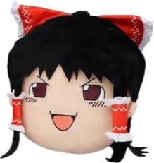 東方神起 ぬいぐるみ EARTH NYANG 東方神起 ユノ10cmぬいぐるみ – KOU SHOP