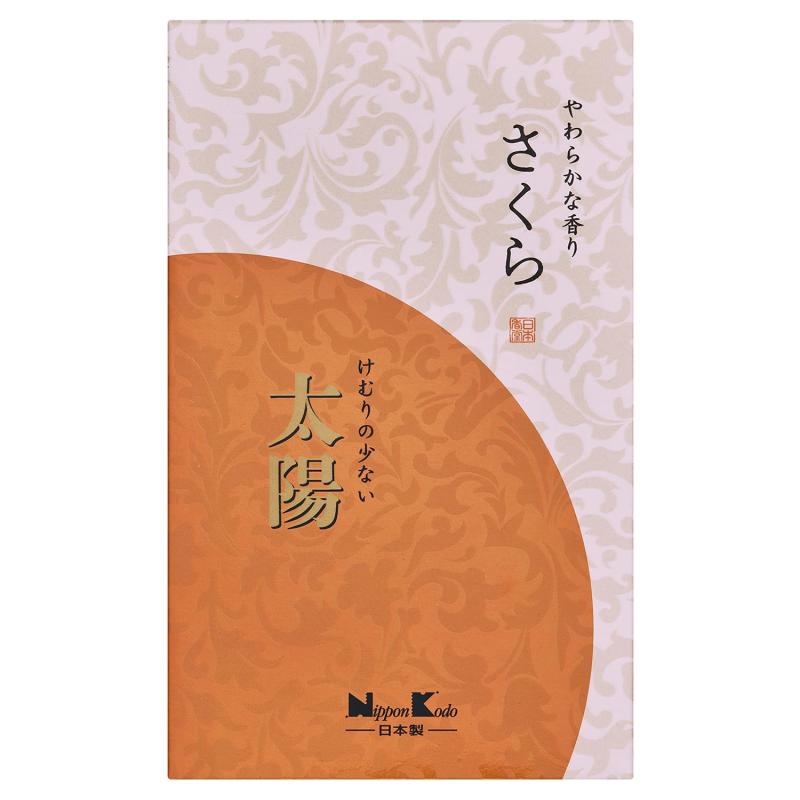 太陽 バラ詰 100g