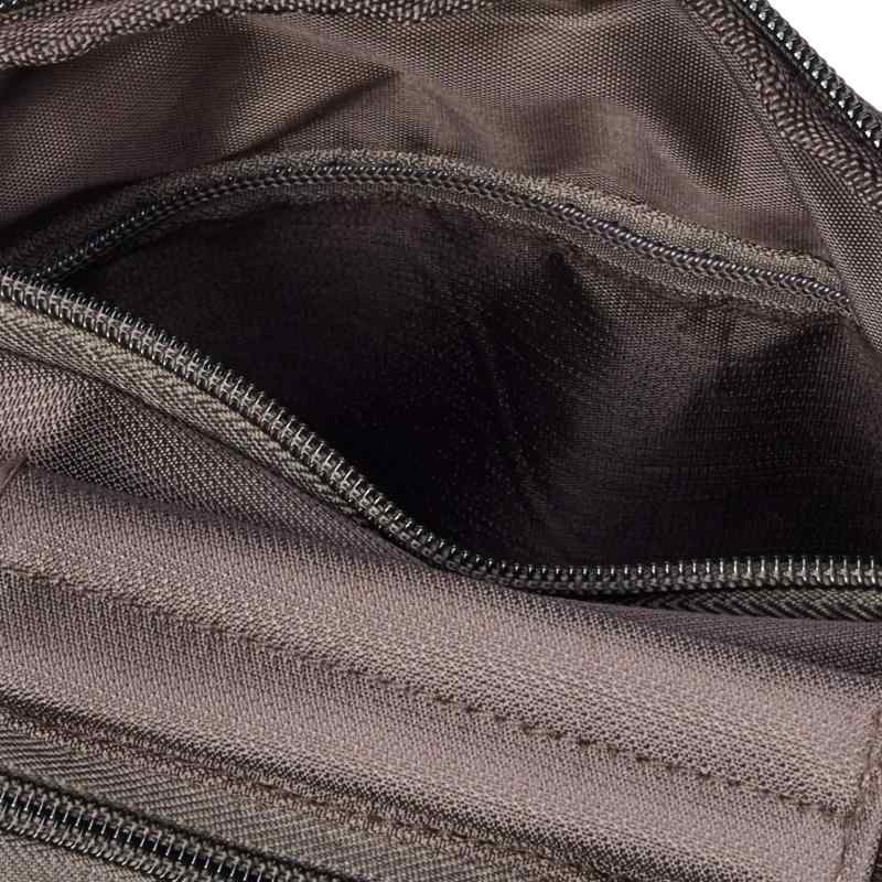 [キンシュウ]バックパック Men's ガジェット バックパック バッグ PC専用ポケット付 inasuteppu-10148106 イナノカショップ サンプル画像3