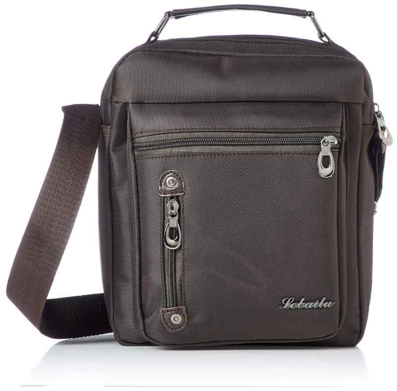 [キンシュウ]バックパック Men's ガジェット バックパック バッグ PC専用ポケット付 inasuteppu-10148106 イナノカショップ パッケージ画像