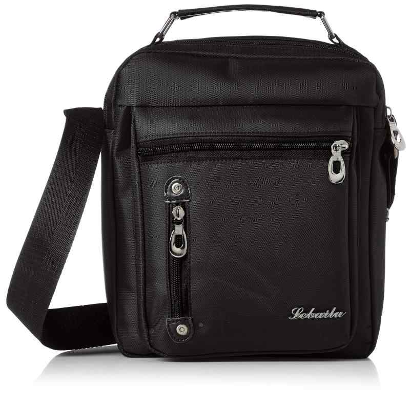 [キンシュウ]バックパック Men's ガジェット バックパック バッグ PC専用ポケット付 inasuteppu-10148106 イナノカショップ サンプル画像2