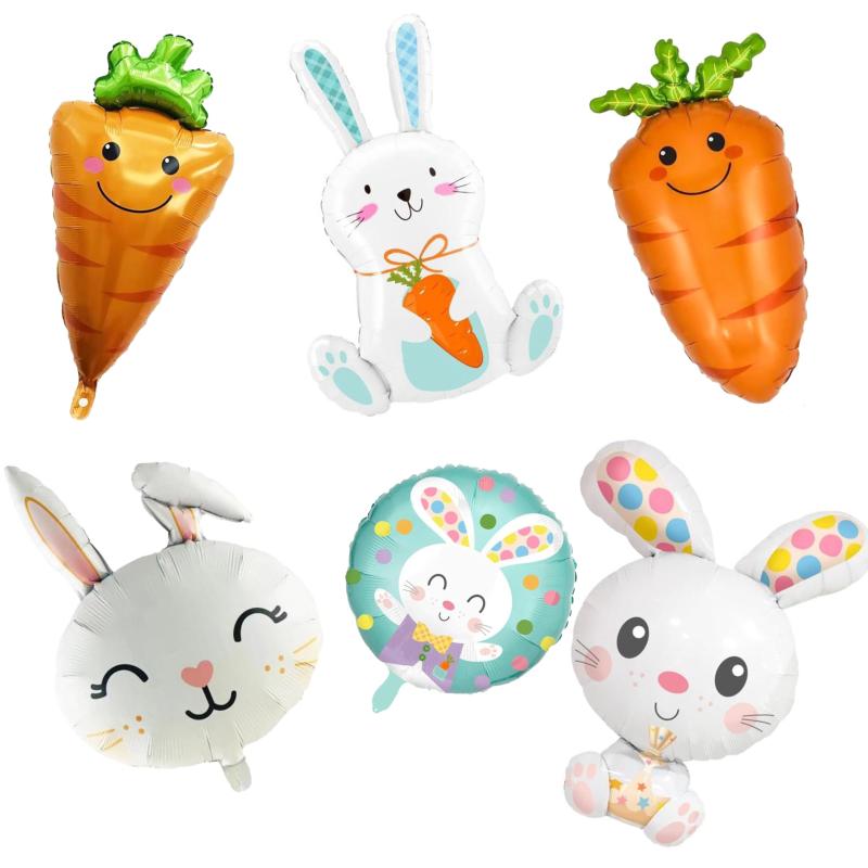 ED-Lumos 6 Х롼󥻥å ˥󥸥 ӥå  ѡƥ    ѡƥ դ İ ʪ ǥ졼...