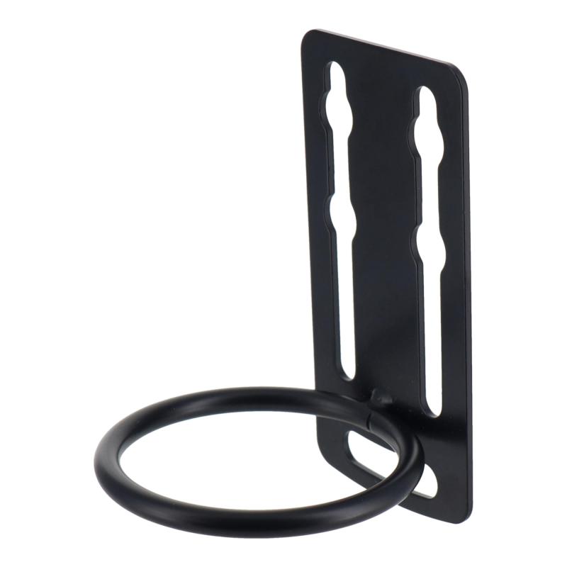 DBLTACT(ダブルタクト) GADGET SERIES 脱着式スチールツールフック inasuteppu-10188611 イナノカショップ パッケージ画像