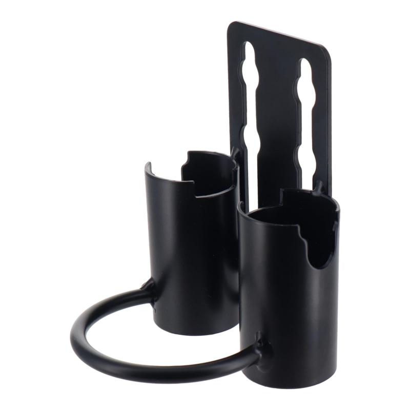 DBLTACT(ダブルタクト) GADGET SERIES 脱着式スチールツールフック inasuteppu-10188611 イナノカショップ サンプル画像3
