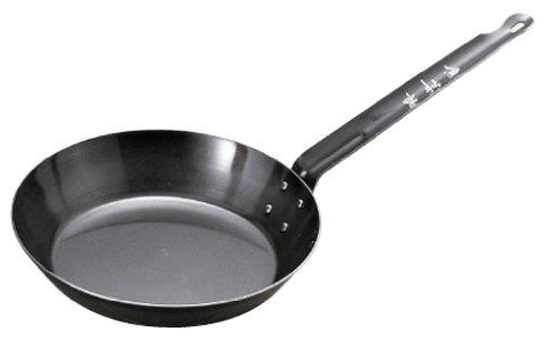 Frying Pans （Aluminum） - 魚菜 共柄フライパン