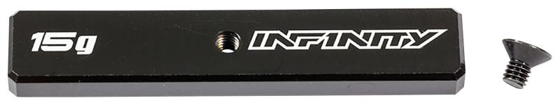 ʥΥåפ㤨INFINITY 󥿡Х󥹥 (15g T096BפβǤʤ766ߤˤʤޤ