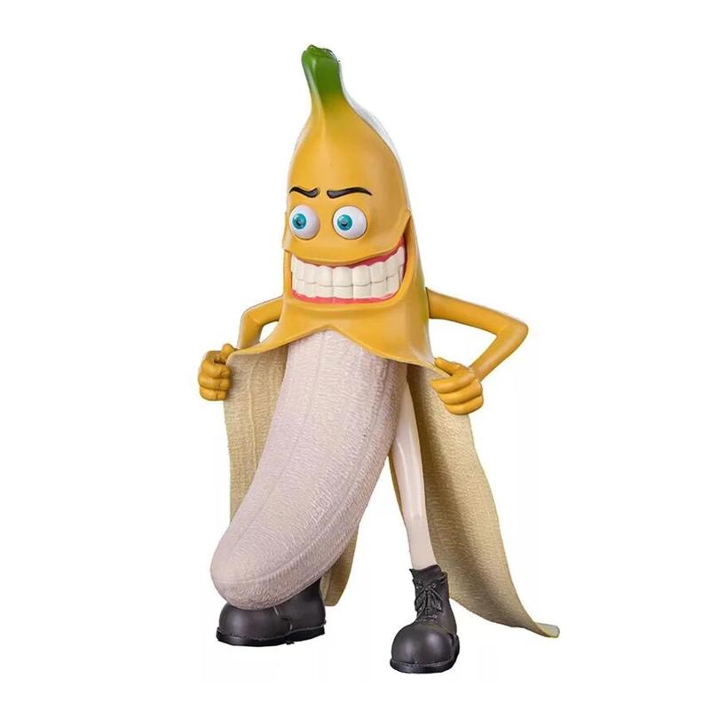 Хʥʥʥȥե奢Хʥ򤤤Хʥʥեʿӥ󥰥롼