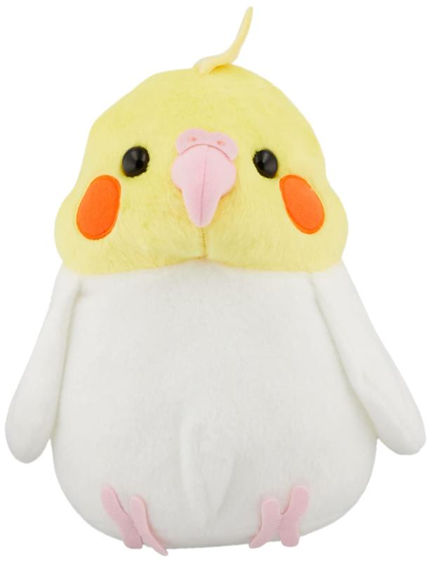 ナカジマコーポレーション(Nakajima Corporation) ナカジマコーポレーション ぽてぴよ