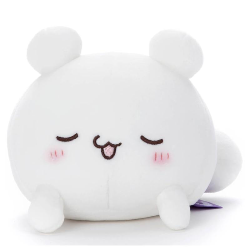 ❤︎Fluffy Cute Rin❤︎様　５点おまとめ専用　購入不可です 初音ミク マシュマロホットココア ふわぷち ぬいぐるみ（LL