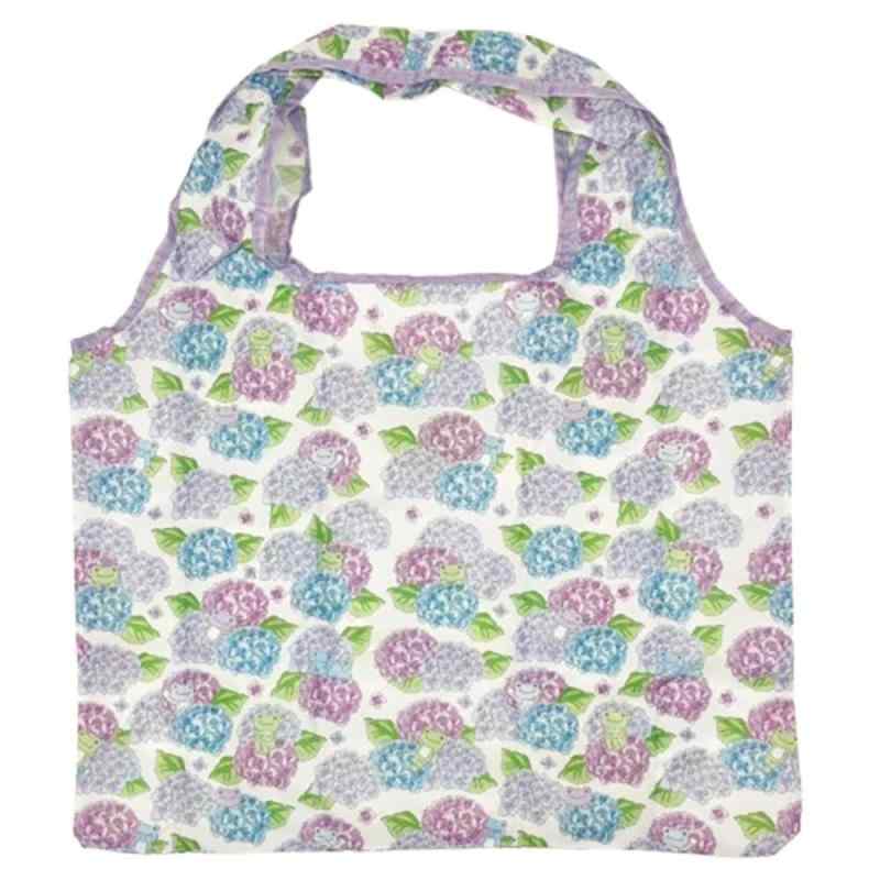 ナカジマコーポレーション(Nakajima Corporation) かえるのピクルス 日比谷花壇フラワー(3.0)