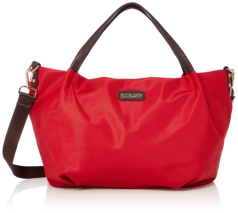 [�ߥ䥱�Хå�] �ʥ����󥫥��奢��Хå� AB2002-BK