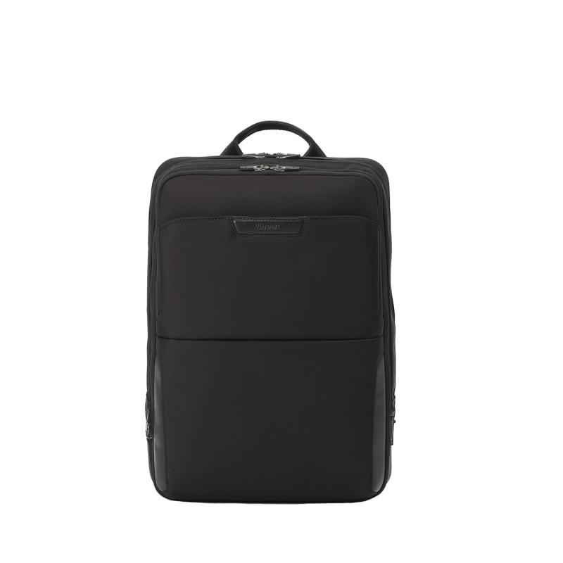 DULITE FLEX 2層リュック39cEX5c コーデュラナイロン