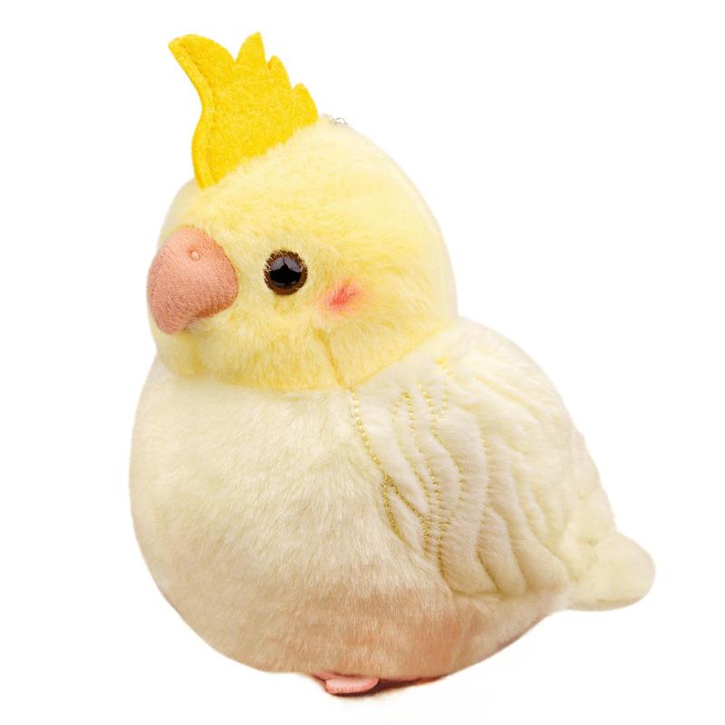 ʥΥåפ㤨lilizzhoumax ᥤ󥳤Τ̤ߡꥢĻ˽餫λҤΤ㡢ҶΥꥹޥץ쥼ȡȤפβǤʤ3,770ߤˤʤޤ