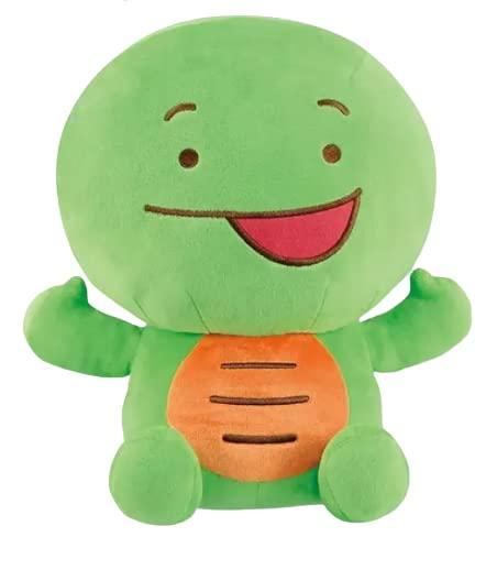 ʥΥåפ㤨֤ޤ󥷥 Ǥ̤ߥޥå?? 33cmפβǤʤ2,925ߤˤʤޤ