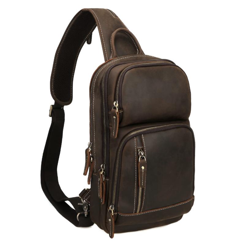 [Morsut] �ܥǥ��Хå� �ܳ� ��� ���������Хå� �Ф᤬���Хå� �쥶�� ������ 3way USB�ݡ����դ� �������ݤ��б� 10.5�����iPa...