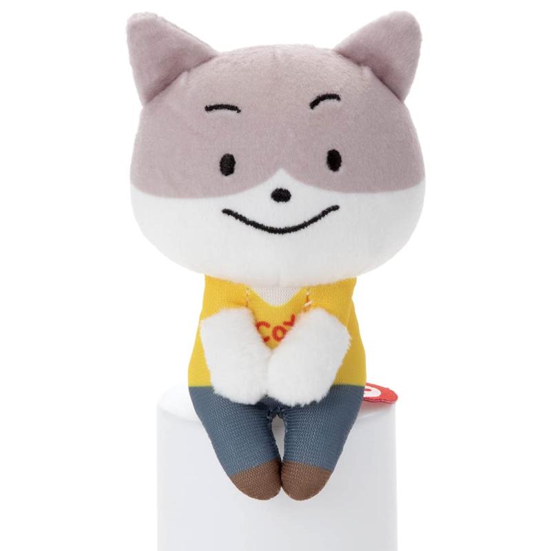 Rakuten - タカラトミーアーツ(TAKARATOMY A.R.T.S) おもちゃ 宇宙なんちゃらこてつくん ちょっこりさん