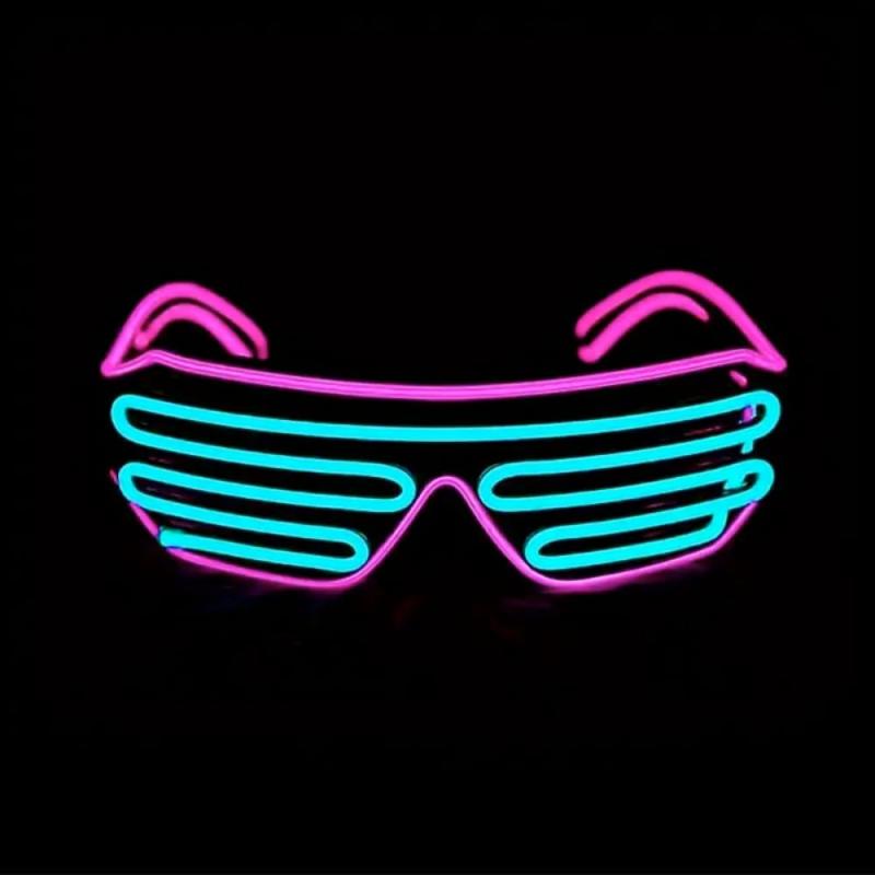 ʥΥåפ㤨[High on life] ͥ ᥬ ѡƥå ž  LED ᥬ 󥰥饹 ٥ ѡƥ ѥ Ω ͵ μפβǤʤ1,800ߤˤʤޤ