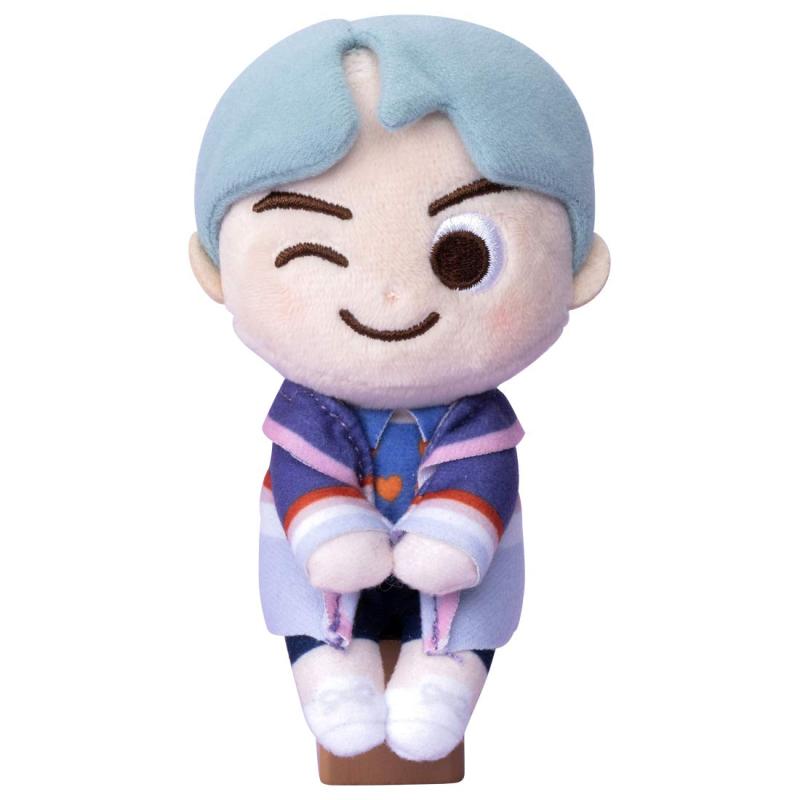 Rakuten - タカラトミーアーツ Tiny TAN ちょっこりさん RM 高さ約13cm
