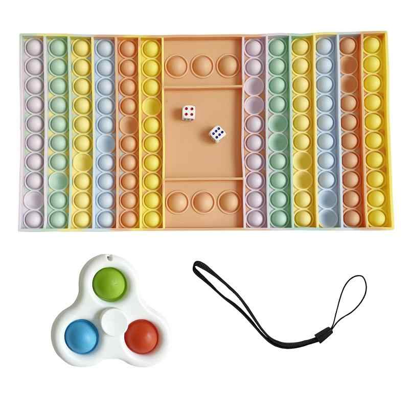 スクイーズ玩具 inasuteppu-10119776 イナノカショップ パッケージ画像